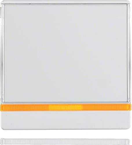 Berker 16966089 Wippe mit 2 beiliegenden Linsen und großem Beschriftungsfeld Q.x polarweiß, samt Mesch Shop Berker 16966089 Wippe mit 2 beiliegenden Linsen und großem Beschriftungsfeld Q.x polarweiß, samt Mesch Shop